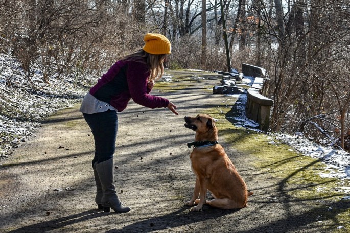 IMG_20180115_070845_415