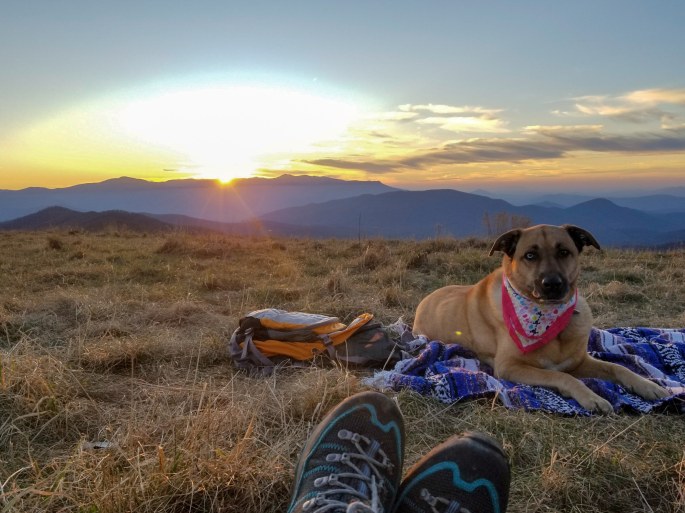 IMG_20180312_072801_058