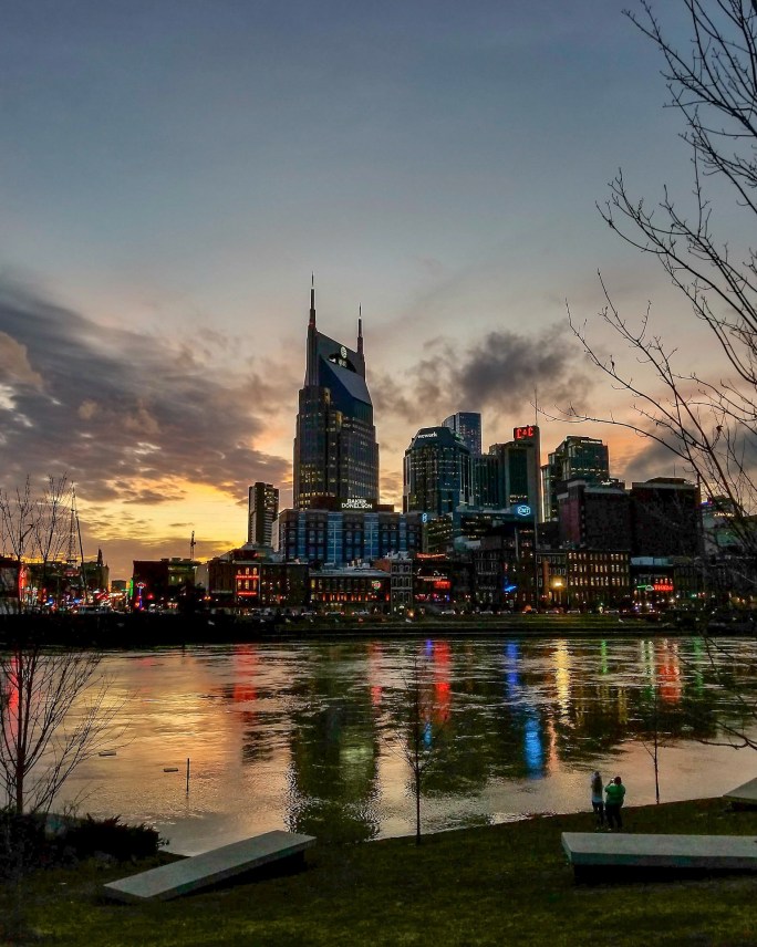 IMG_20180322_072456_923